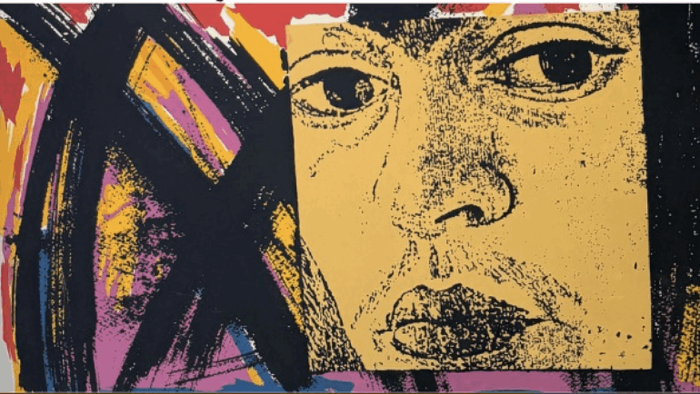 ¡Ayúdenos a seguir acompañando con dignidad!